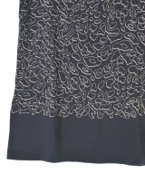 TORY BURCH（トリーバーチ）Tシャツ・カットソー 紺 サイズ:S レディース/2200606661027