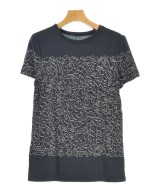 TORY BURCH Tシャツ・カットソー