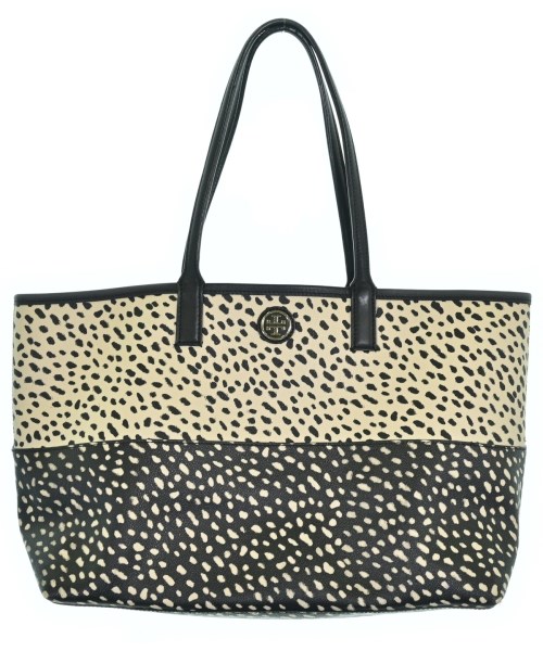 トリーバーチ(TORY BURCH)のTORY BURCH トートバッグ