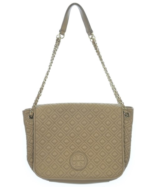 トリーバーチ(TORY BURCH)のTORY BURCH バッグ（その他）