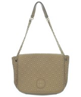 TORY BURCH バッグ（その他）
