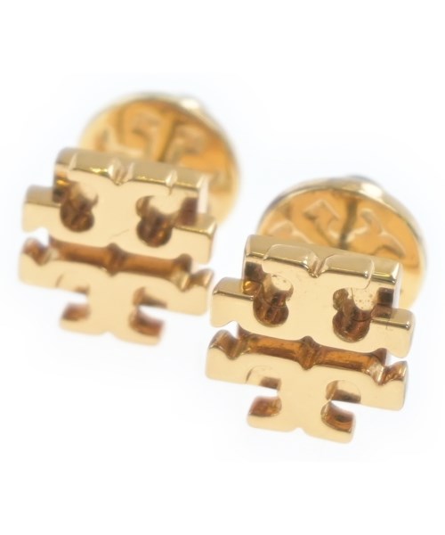 トリーバーチ(TORY BURCH)のTORY BURCH ピアス