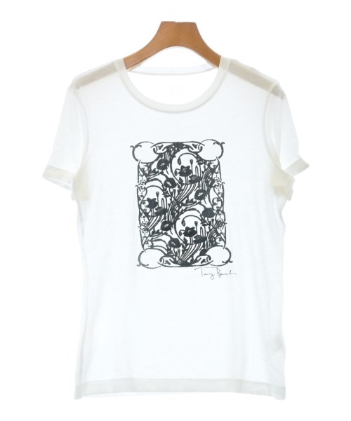 トリーバーチ(TORY BURCH)のTORY BURCH Tシャツ・カットソー