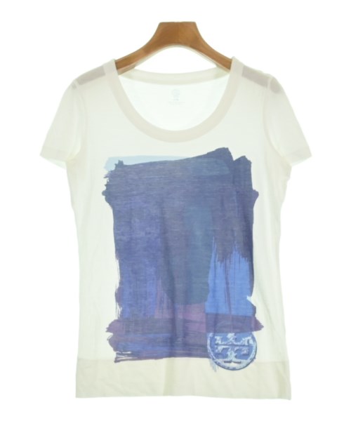 トリーバーチ(TORY BURCH)のTORY BURCH Tシャツ・カットソー