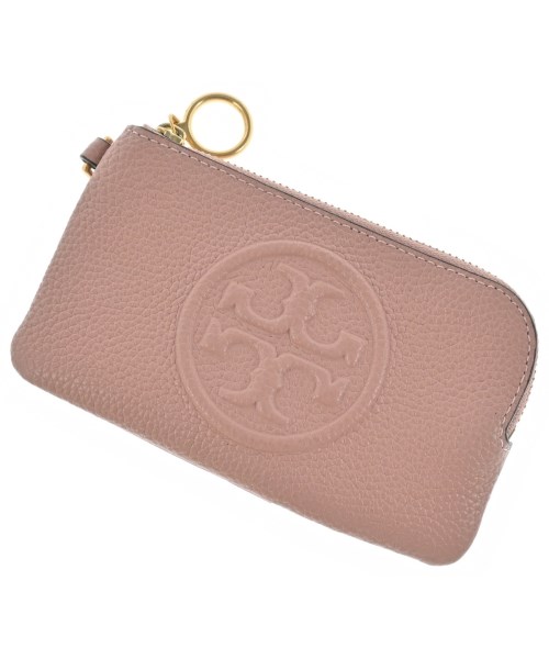 トリーバーチ(TORY BURCH)のTORY BURCH カードケース