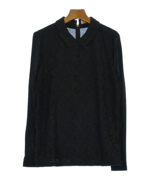 トリーバーチ(TORY BURCH)のTORY BURCH ブラウス