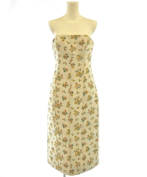 トリーバーチ(TORY BURCH)のTORY BURCH ワンピース