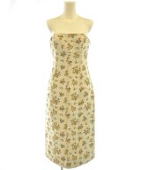 TORY BURCH ワンピース