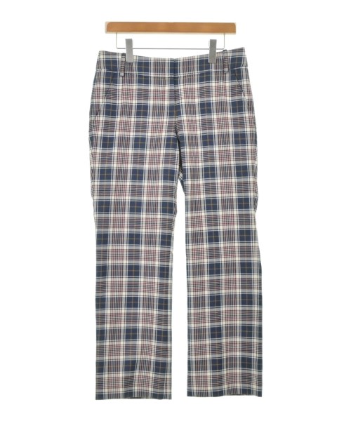 トリーバーチ(TORY BURCH)のTORY BURCH スラックス