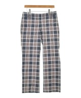 TORY BURCH スラックス