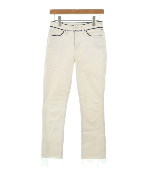 トリーバーチ(TORY BURCH)のTORY BURCH デニムパンツ