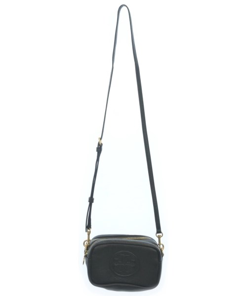 トリーバーチ(TORY BURCH)のTORY BURCH ショルダーバッグ