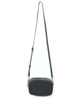TORY BURCH ショルダーバッグ