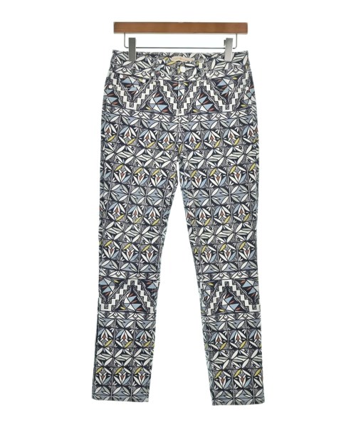 トリーバーチ(TORY BURCH)のTORY BURCH パンツ（その他）