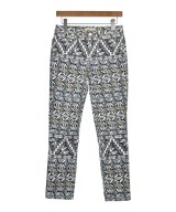 TORY BURCH パンツ（その他）