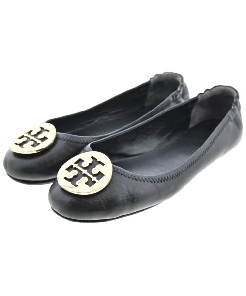 トリーバーチ(TORY BURCH)のTORY BURCH バレエシューズ/オペラシューズ