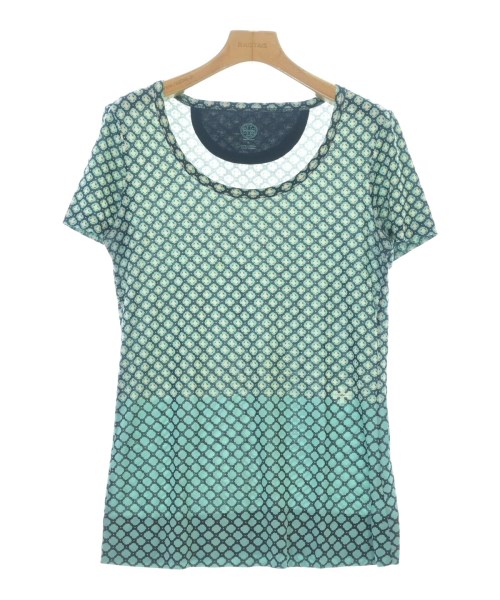 トリーバーチ(TORY BURCH)のTORY BURCH Tシャツ・カットソー