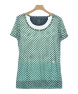 TORY BURCH Tシャツ・カットソー