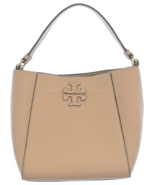 トリーバーチ(TORY BURCH)のTORY BURCH ハンドバッグ