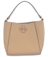 TORY BURCH ハンドバッグ