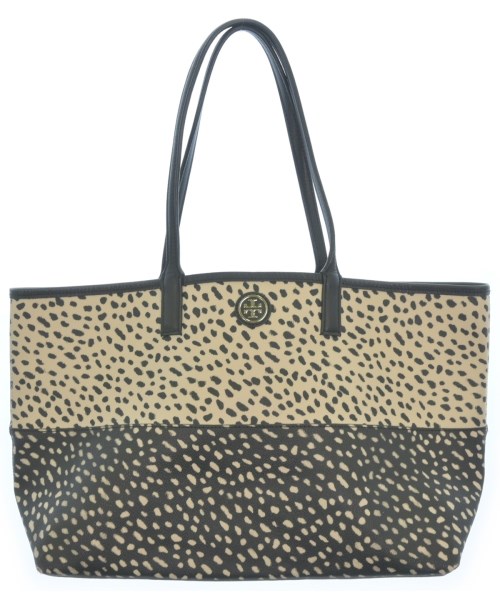 トリーバーチ(TORY BURCH)のTORY BURCH トートバッグ