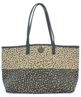 TORY BURCH トートバッグ