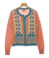 TORY BURCH カーディガン