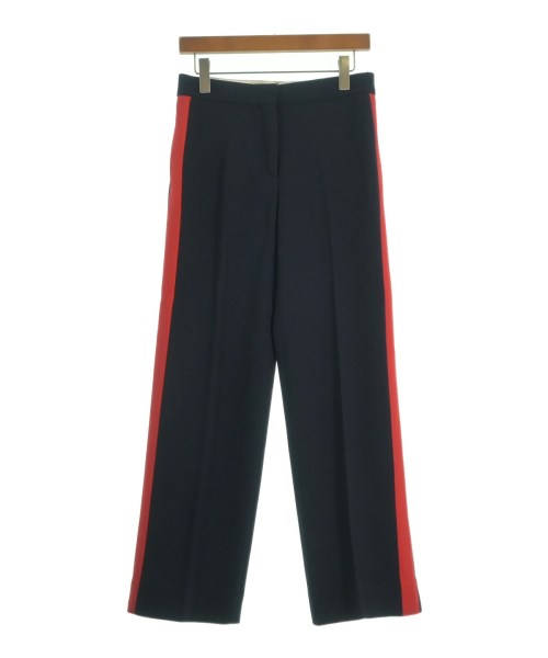 トリーバーチ(TORY BURCH)のTORY BURCH スラックス