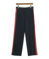 TORY BURCH スラックス