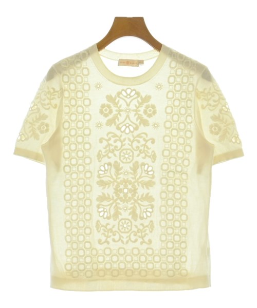トリーバーチ(TORY BURCH)のTORY BURCH ニット・セーター