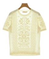 TORY BURCH ニット・セーター