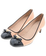 TORY BURCH パンプス