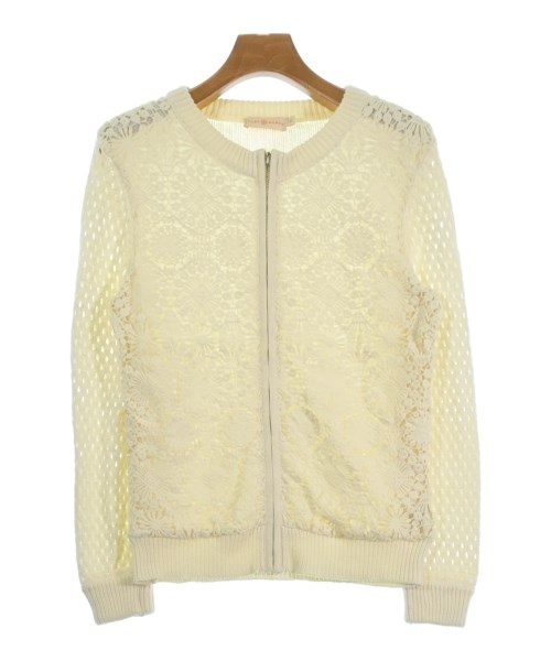 トリーバーチ(TORY BURCH)のTORY BURCH カーディガン