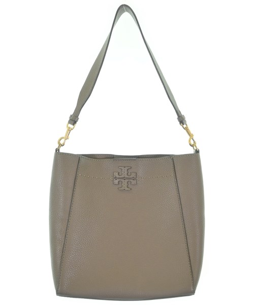 トリーバーチ(TORY BURCH)のTORY BURCH ショルダーバッグ