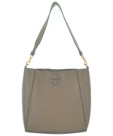 TORY BURCH ショルダーバッグ
