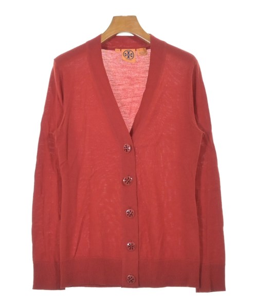 トリーバーチ(TORY BURCH)のTORY BURCH カーディガン