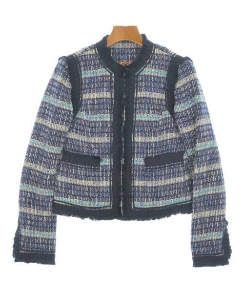 トリーバーチ(TORY BURCH)のTORY BURCH ジャケット（その他）