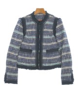 TORY BURCH ジャケット（その他）