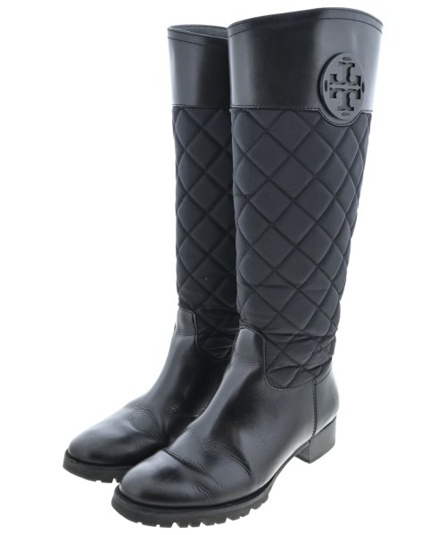 トリーバーチ(TORY BURCH)のTORY BURCH ブーツ