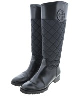 TORY BURCH ブーツ