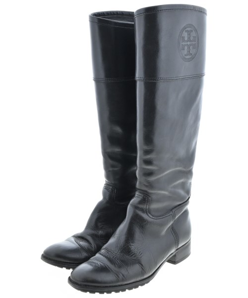 トリーバーチ(TORY BURCH)のTORY BURCH ブーツ
