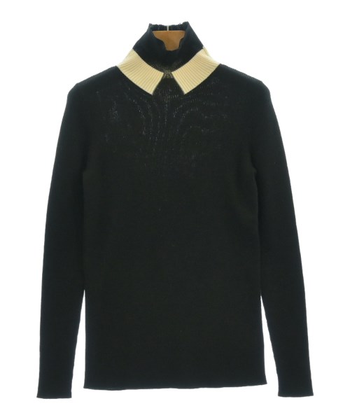 トリーバーチ(TORY BURCH)のTORY BURCH ニット・セーター