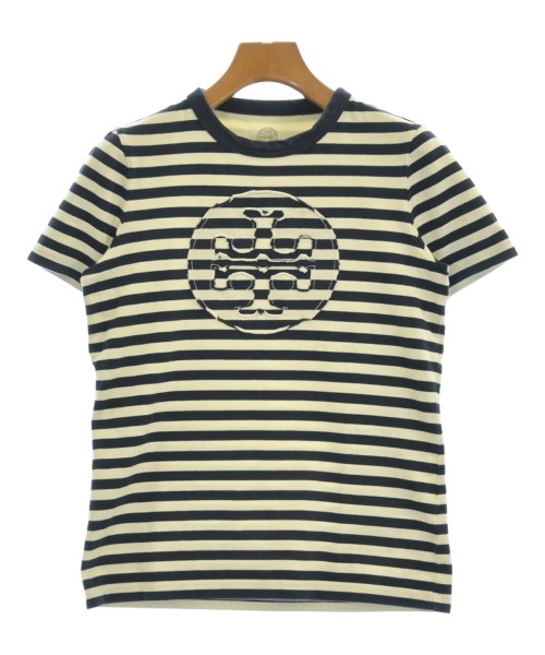 トリーバーチ(TORY BURCH)のTORY BURCH Tシャツ・カットソー