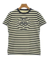 TORY BURCH Tシャツ・カットソー