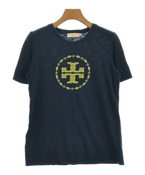 トリーバーチ(TORY BURCH)のTORY BURCH Tシャツ・カットソー