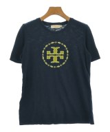 TORY BURCH Tシャツ・カットソー