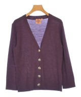 TORY BURCH カーディガン