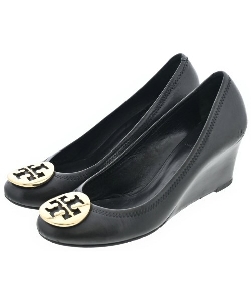トリーバーチ(TORY BURCH)のTORY BURCH パンプス