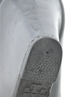 TORY BURCH（トリーバーチ）パンプス 黒 サイズ:US7(24cm位) レディース/2200608356013