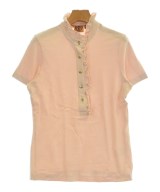 TORY BURCH ポロシャツ